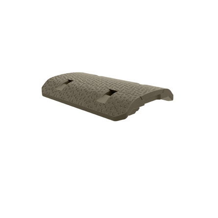 Magpul M-LOK copertura per slitta, tipo 2 sistema di slot M-LOK, immagine 4 di 7