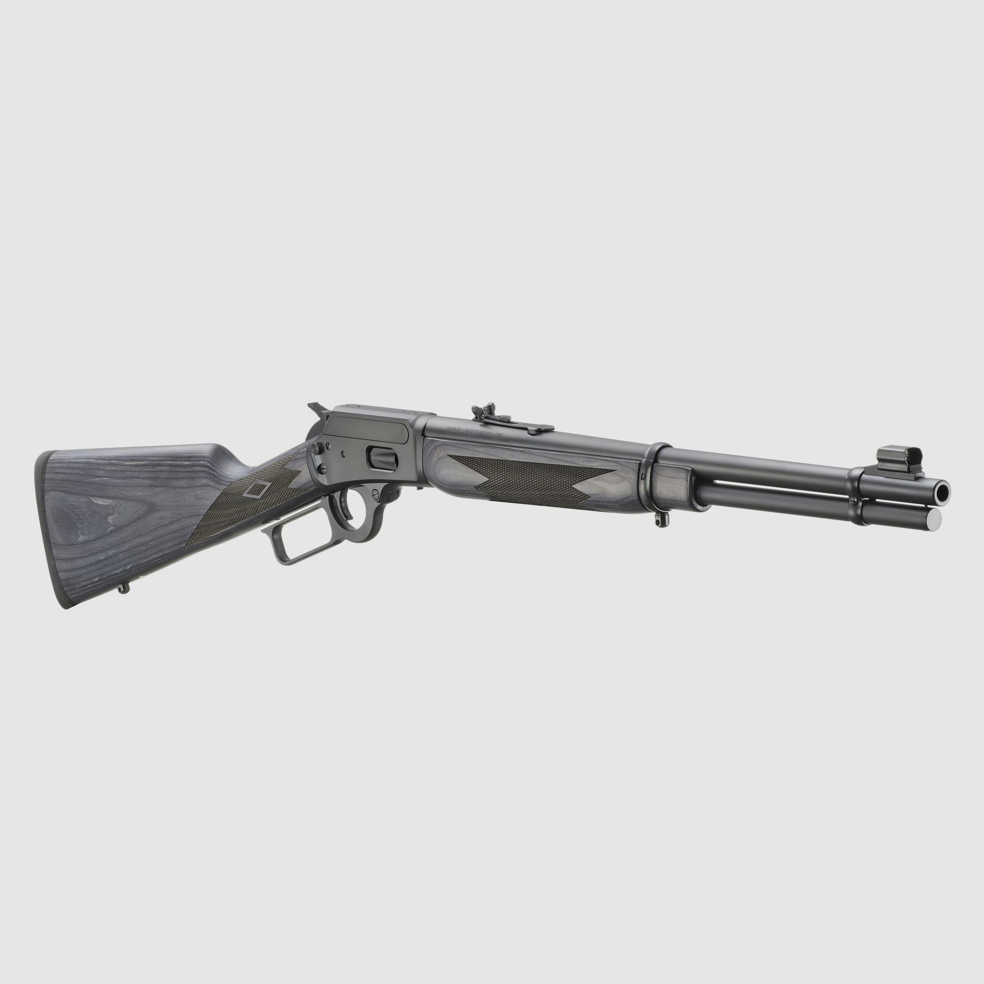 Marlin 1894 GUIDE GUN .44 Rem. Mag. 20.25"/51.6cm 10+1 magazine lever-action rifle
