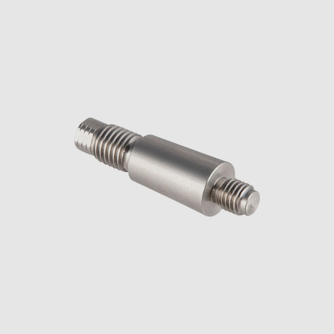 Area 419 BIGHORN TL3/ORIGIN Stahl 5/16x24 Verschlussknopf-Adapter