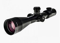 DDoptics ZF Nachtfalke V6 lll 5-30x50