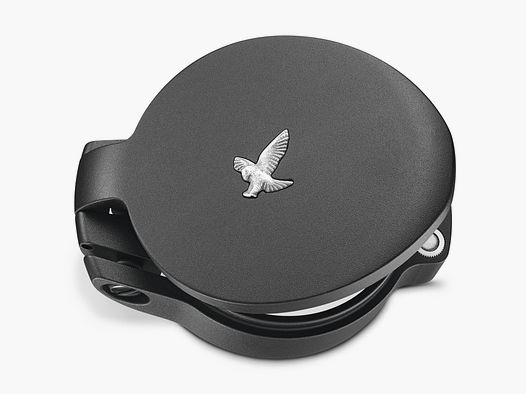 Swarovski SLP-E 46 scope cover / ocular cover