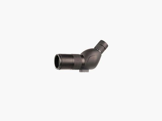 Catalejo Cyclops 2 15-45x60 Shilba