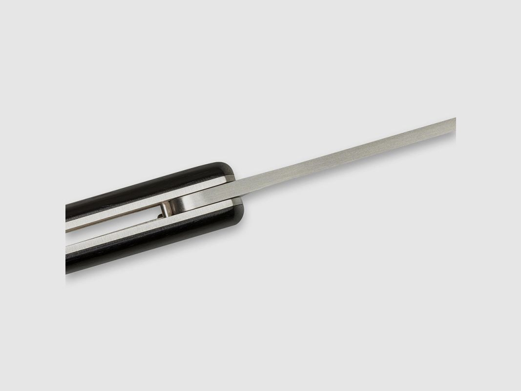 COUTEAU PERCEVAL VENDREDI EBENE GABON, image 5 sur 5