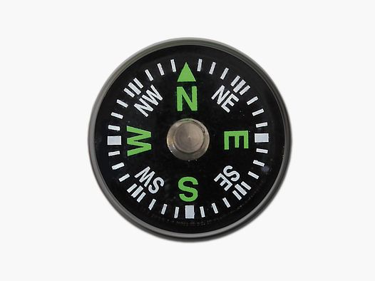 Rothco Rothco Kompass Accessory