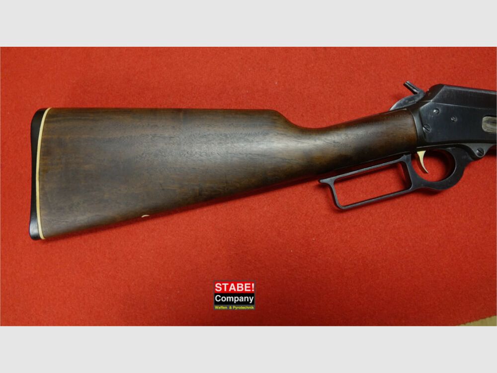 Marlin 1894