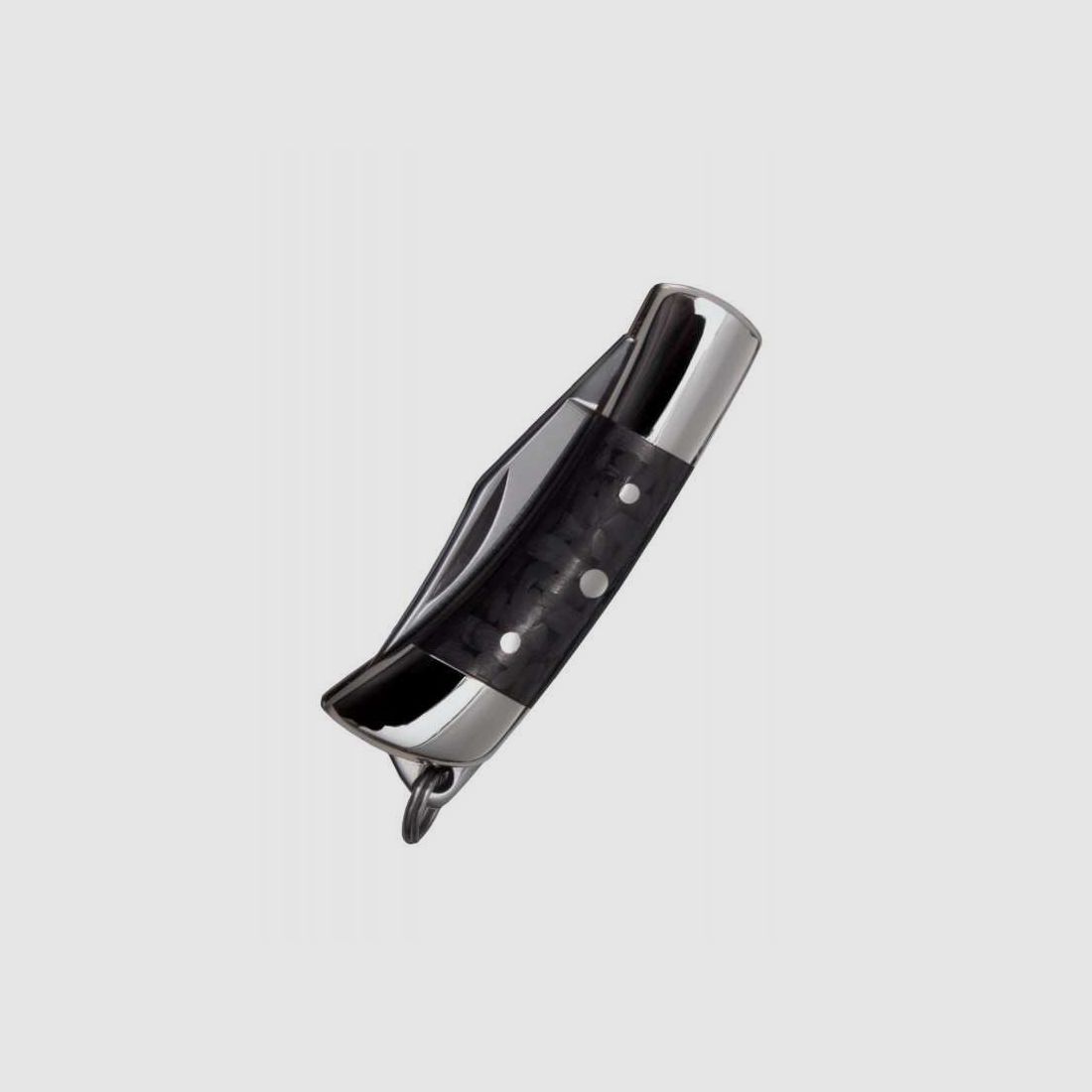 Cold Steel Charm Taschenmesser EDC