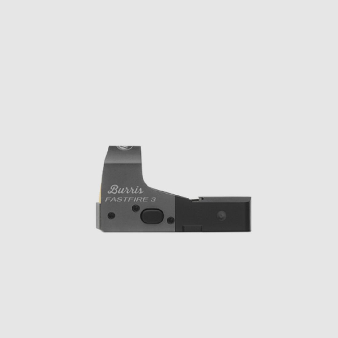 Burris Fast Fire III, Bild 1 von 3