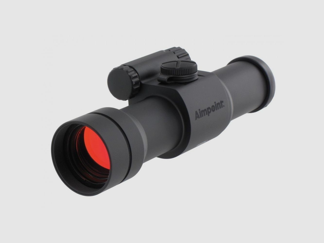 AIMPOINT 9000SC 2MOA, image 2 sur 2