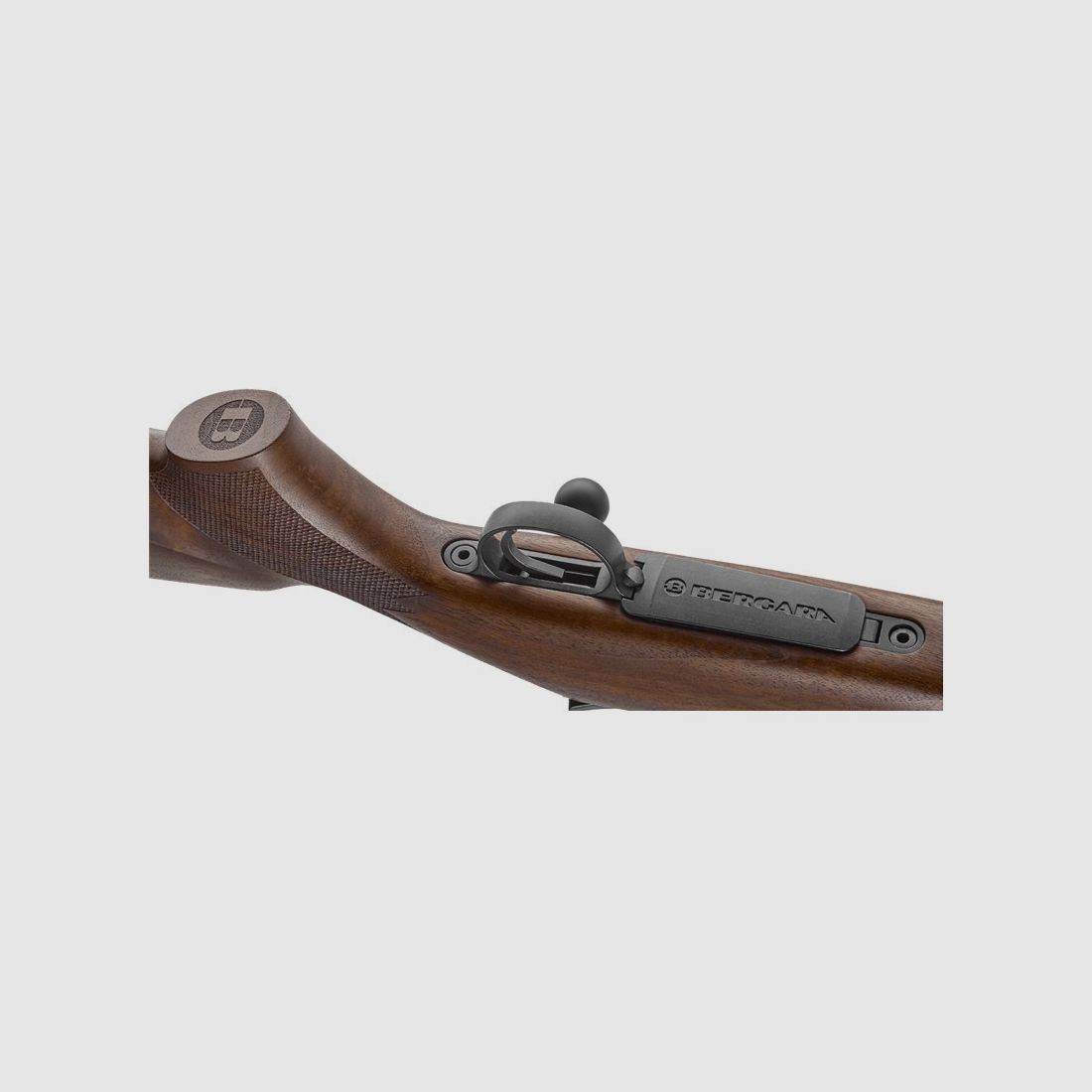 Büchse Bergara B14 Timber, Bild 3 von 4