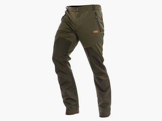 HART STILK-ST Hose