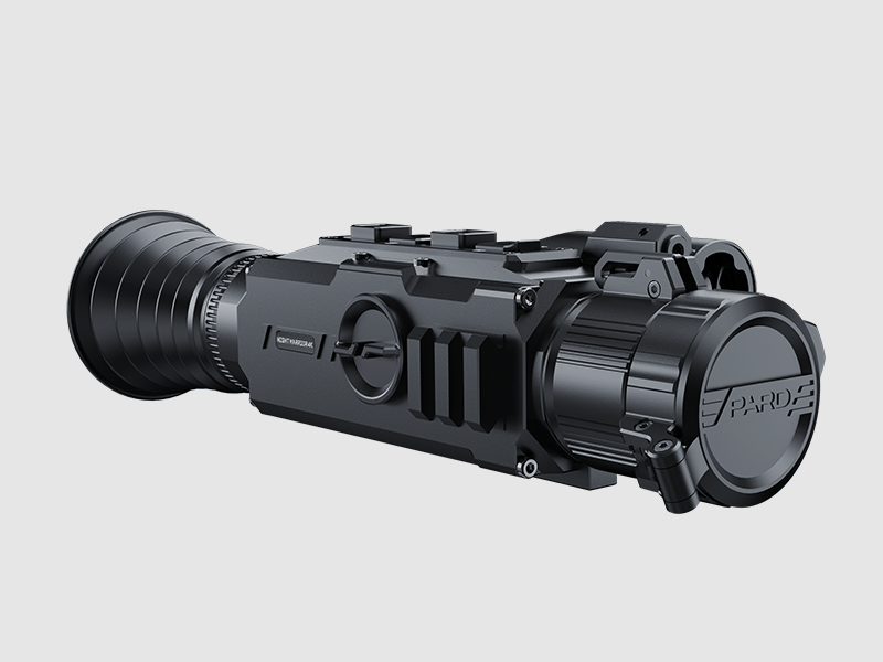 Pard NV -SC4/70 LRF, Bild 3 von 3
