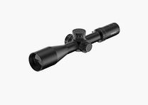 Steiner M7Xi 4-28x56 richtkijker kruis: MSR2