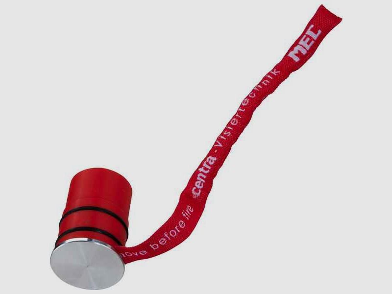 Safety Flag Kal. 12