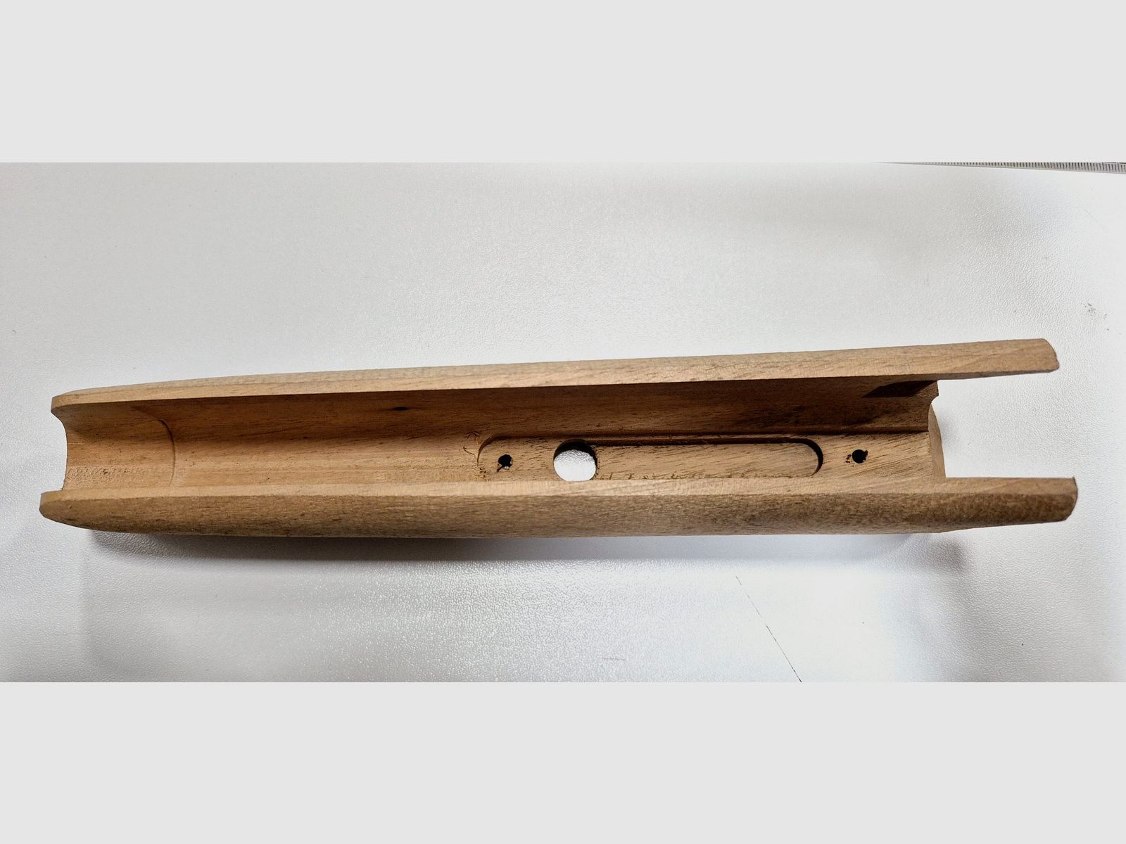 Länge Roh FUSIL MANUFRANCE FALCOR, Bild 2 von 4