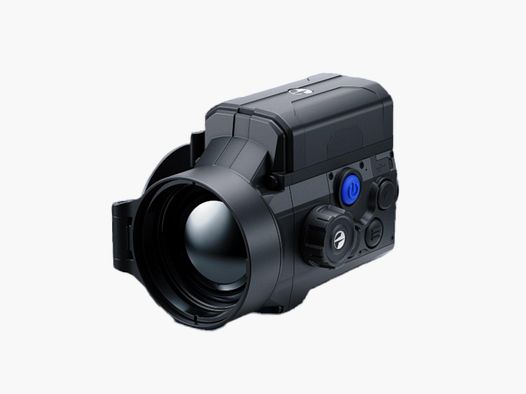 Pulsar Krypton 2 XQ35 Visore Termico