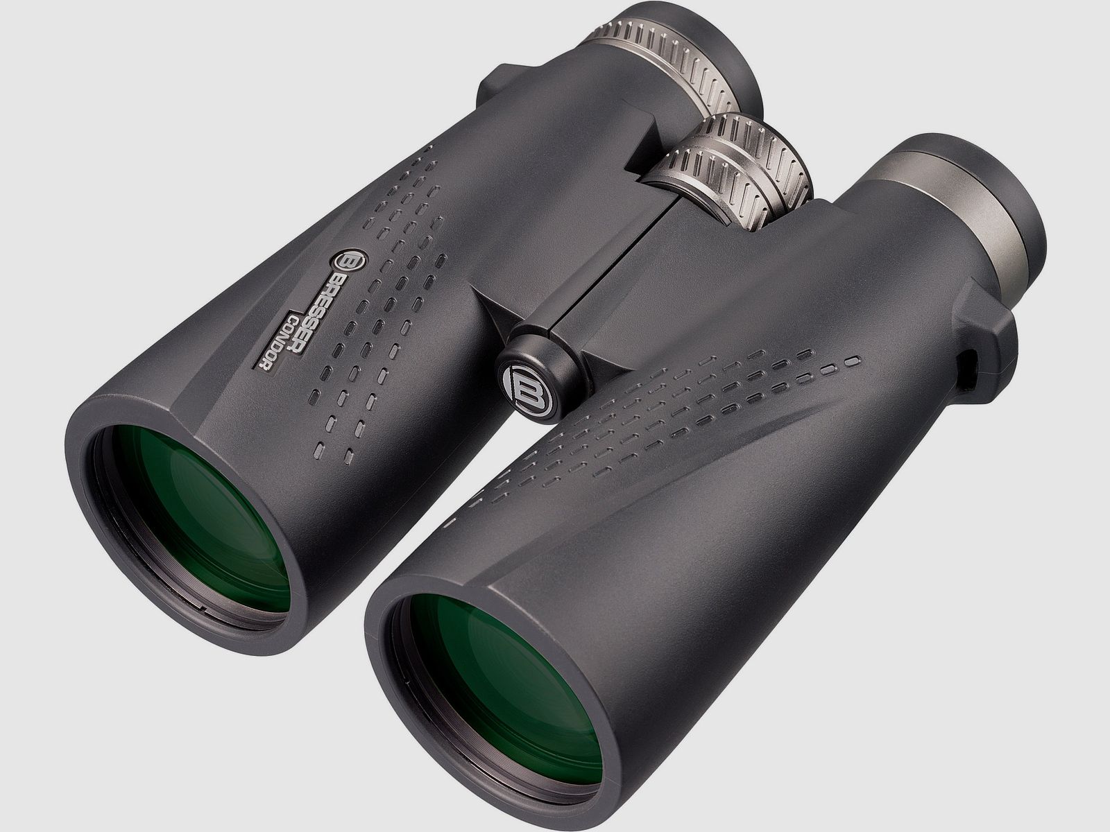 Bresser Fernglas Condor 8x56