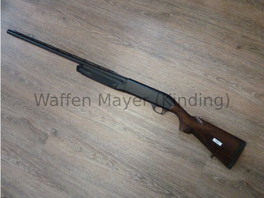 Benelli M1 Super 90