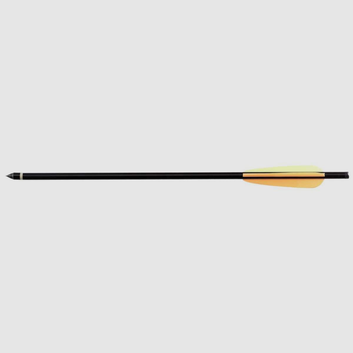 Frecce per arbalete Ek Archery, immagine 3 di 5