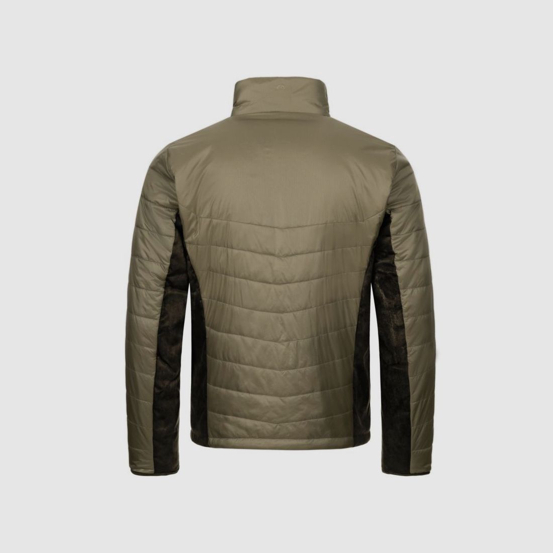 Blaser H-Jacke Ivar Insulation, Bild 6 von 10