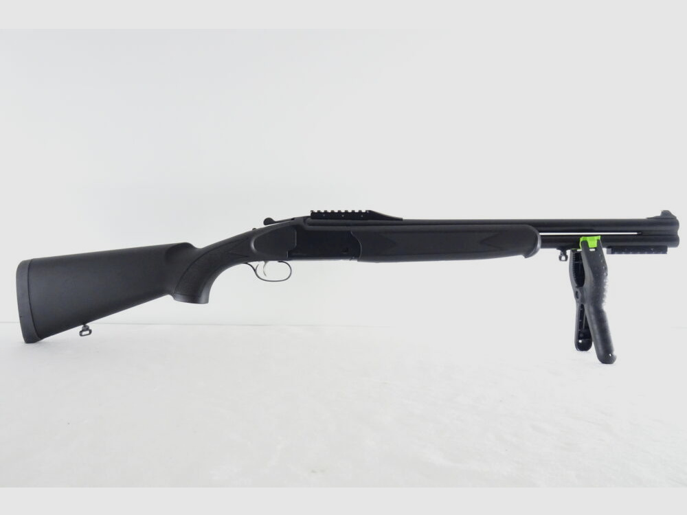 Mercury Tactical