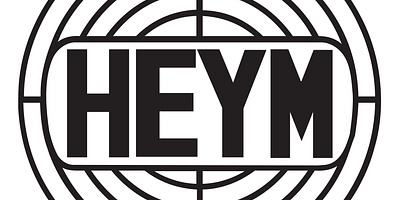 Heym