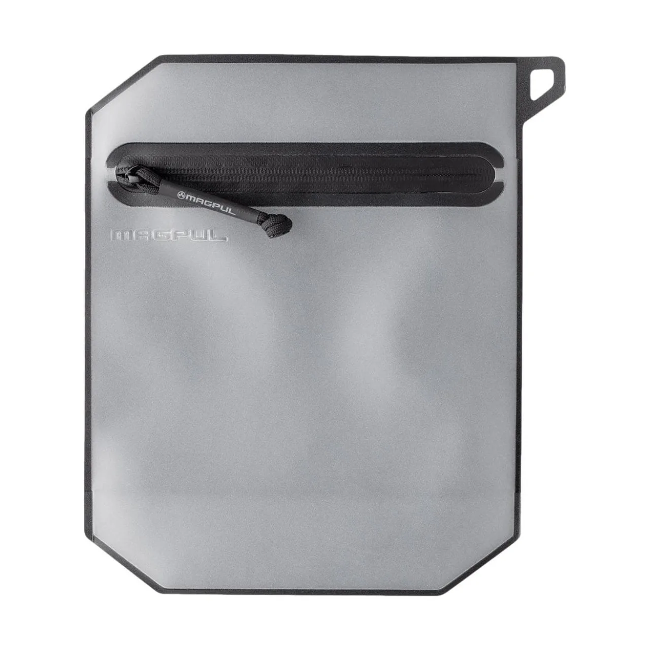 Magpul DAKA Volume Pouch Noir