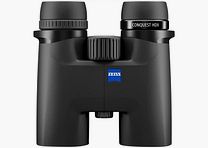 Zeiss Conquest HDX 10x32