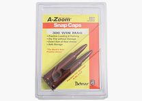 Cartuchos de gas A_ZOOM Cal. .300 Winchester Magnum
