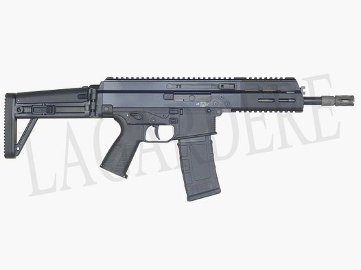 B&T APC300 PRO LAUF 222MM (SEMI-AUTOMATISCHES STURMGEWEHR)