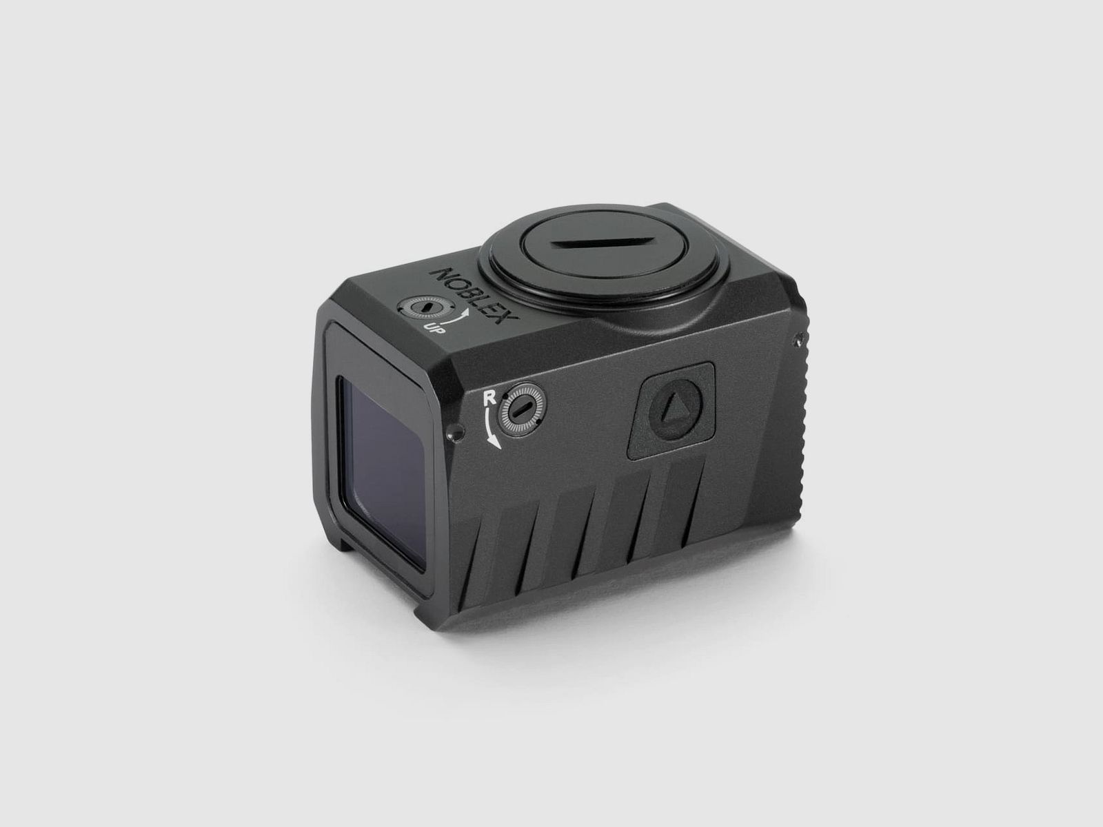 NV 1x25 CS H&K OR