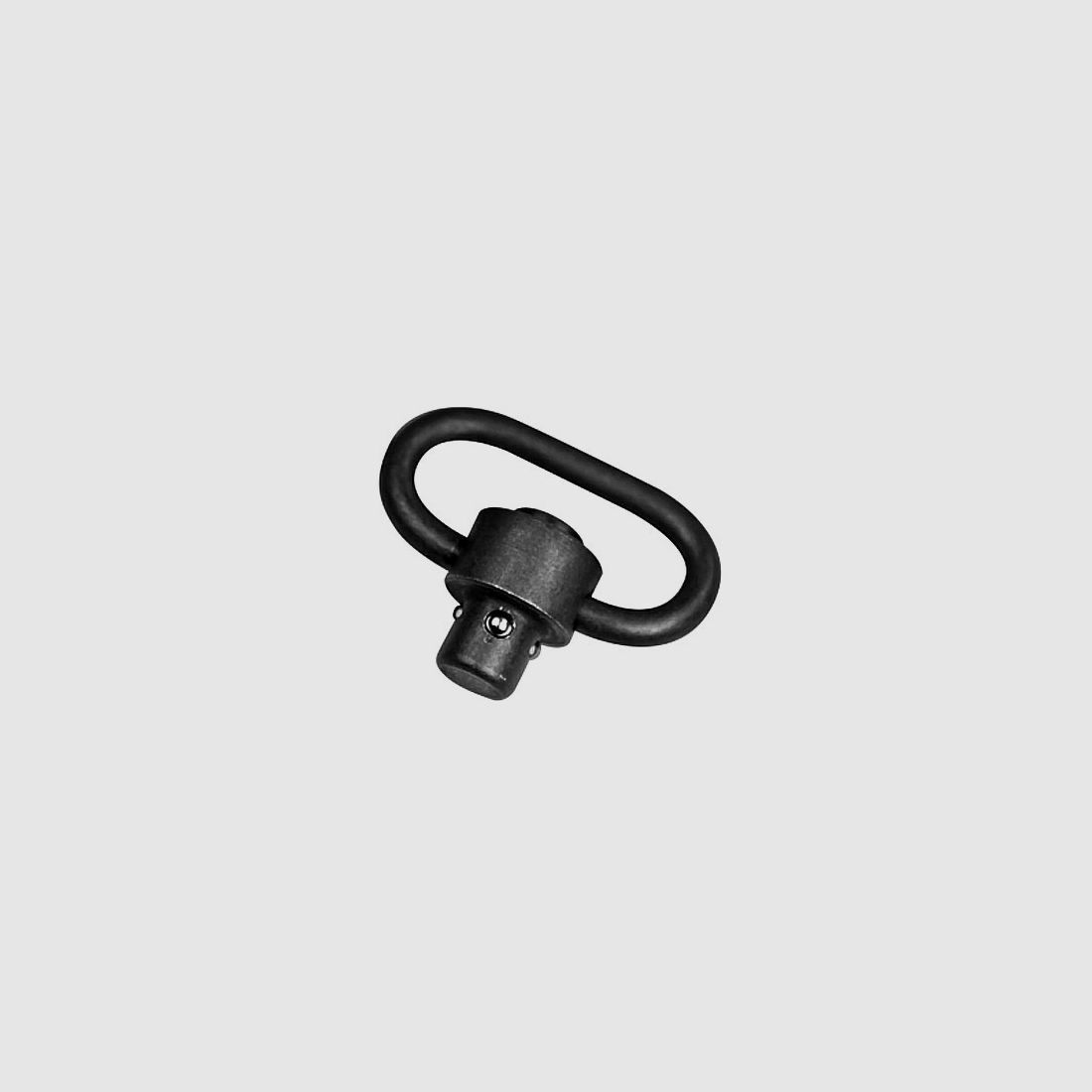 MAGPUL QD Swivel Riemenbügeladapter