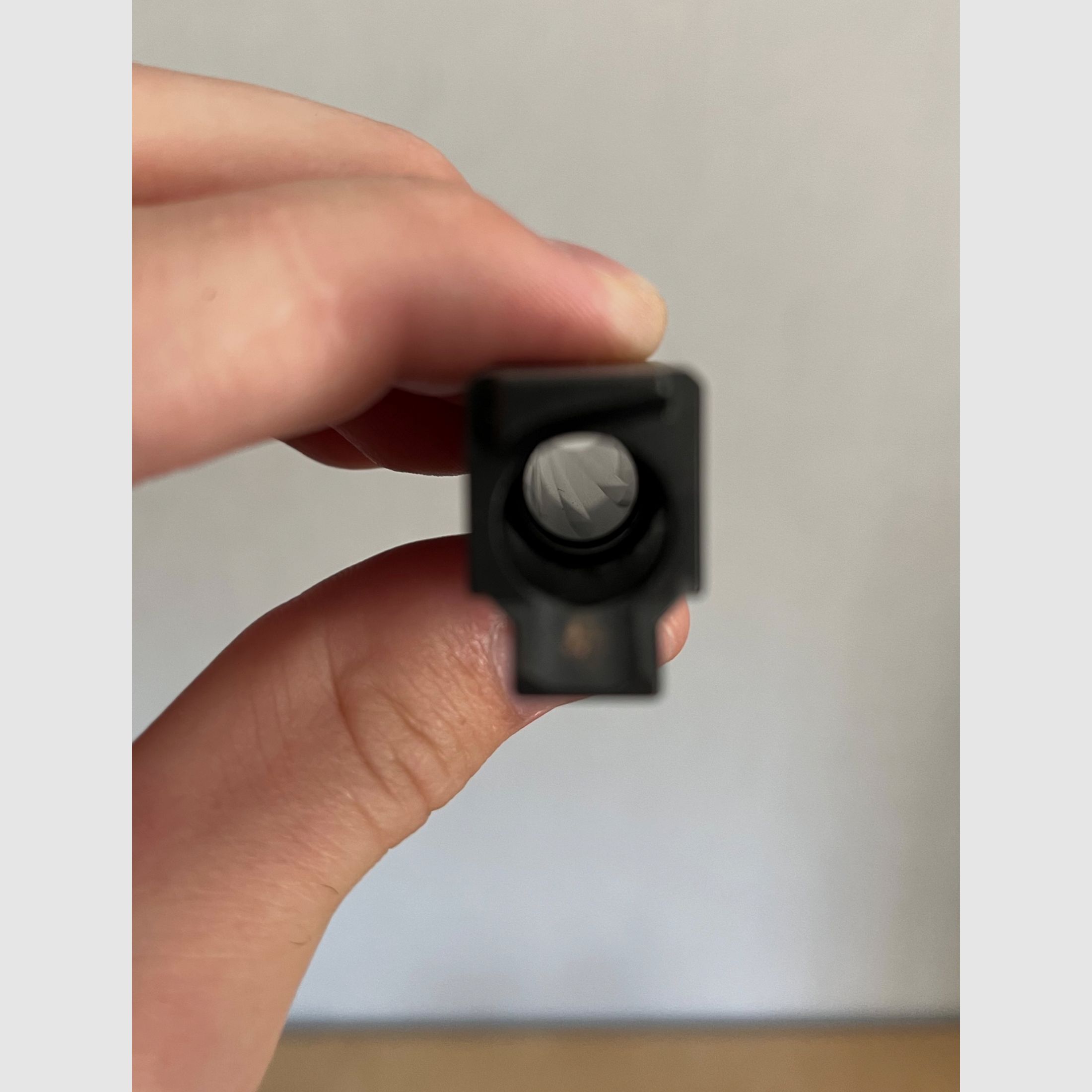 Glock 32 Gen 4 Buone condizioni, immagine 7 di 10