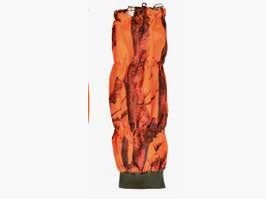 Percussion Stronger Ghostcamo B6B gaiters