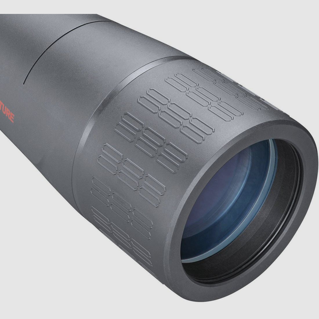 Telescopio SIMMONS Venture 20-60×80, imagen 3 de 3