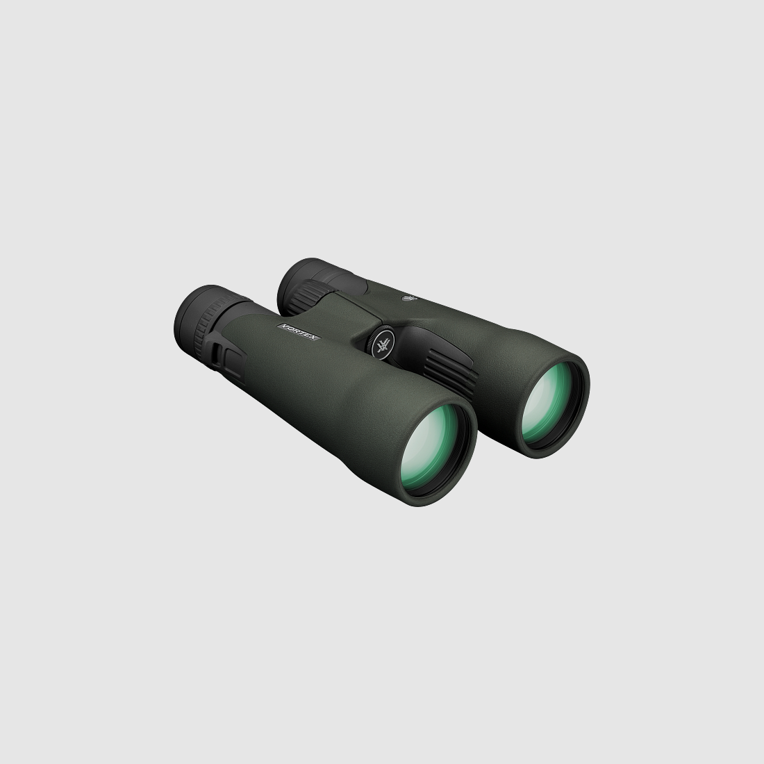 Vortex Razor® UHD 12x50 Binocular, afbeelding 3 van 4