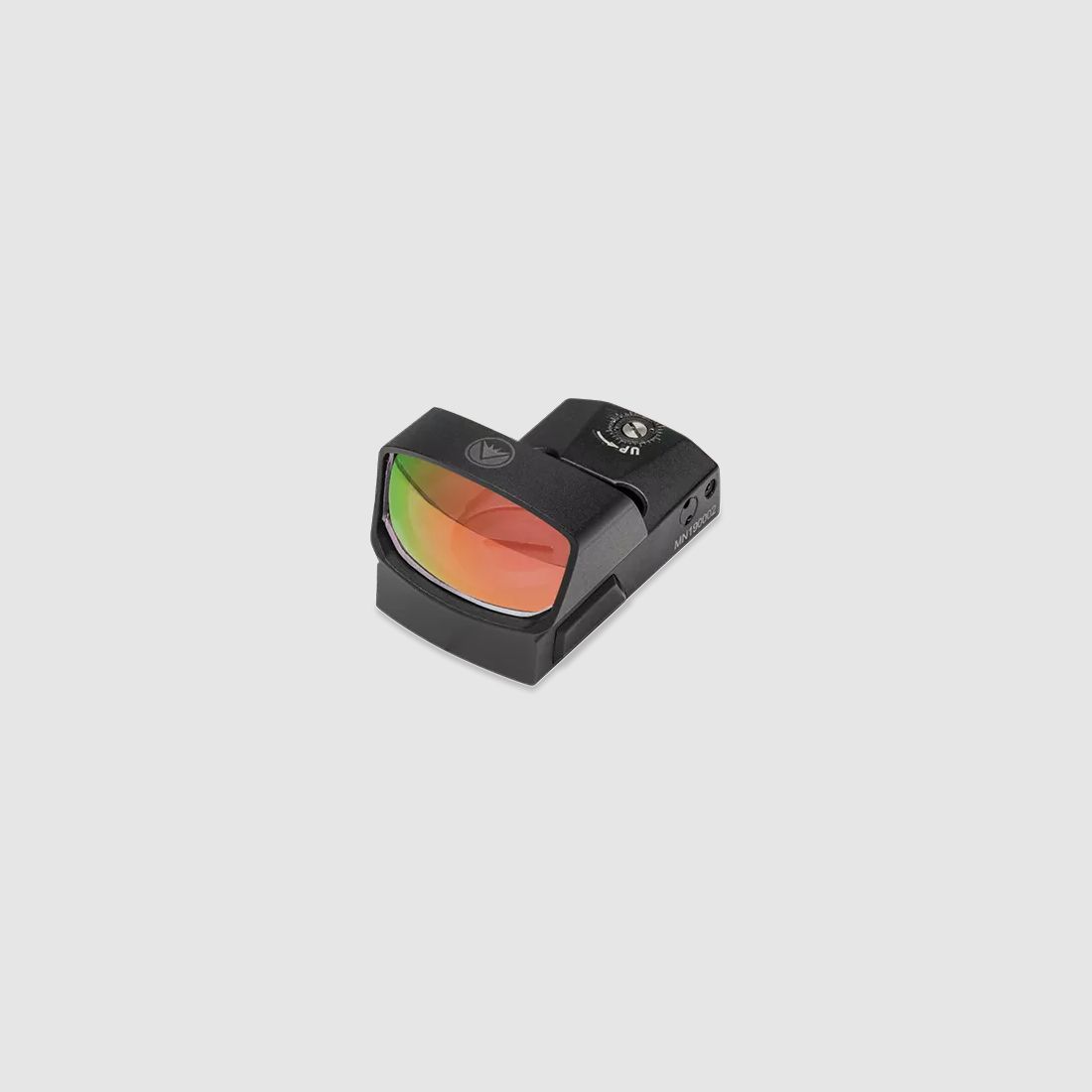 BURRIS FastFire IV 4 Roodpuntvizier GLOCK red dot *ALS NIEUW*