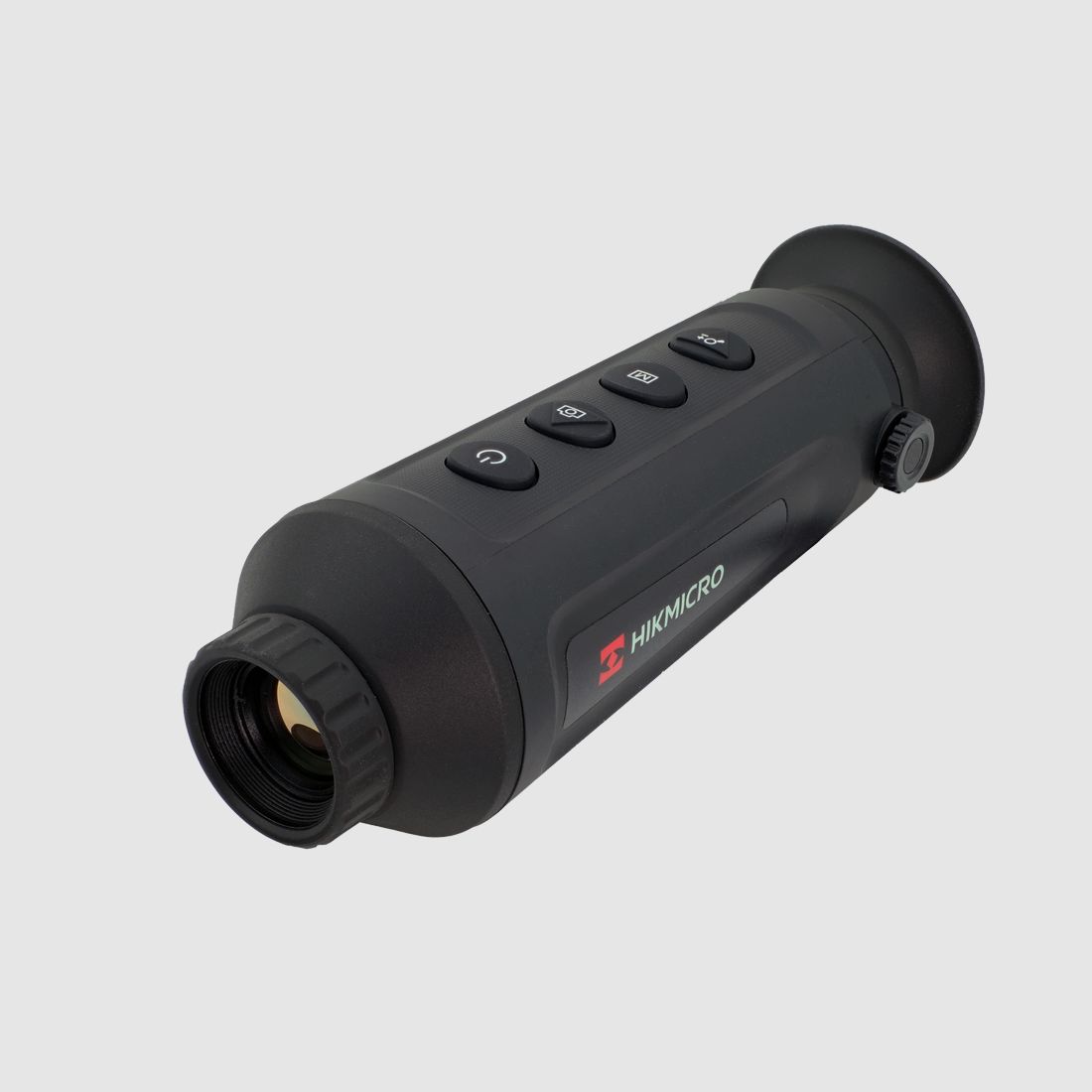 HIK Micro Lynx Pro Wärmebildkamera LH 19