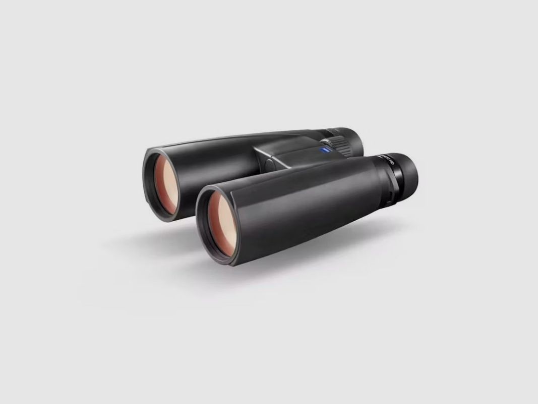 Zeiss Conquest HD 8x56, Bild 1 von 3