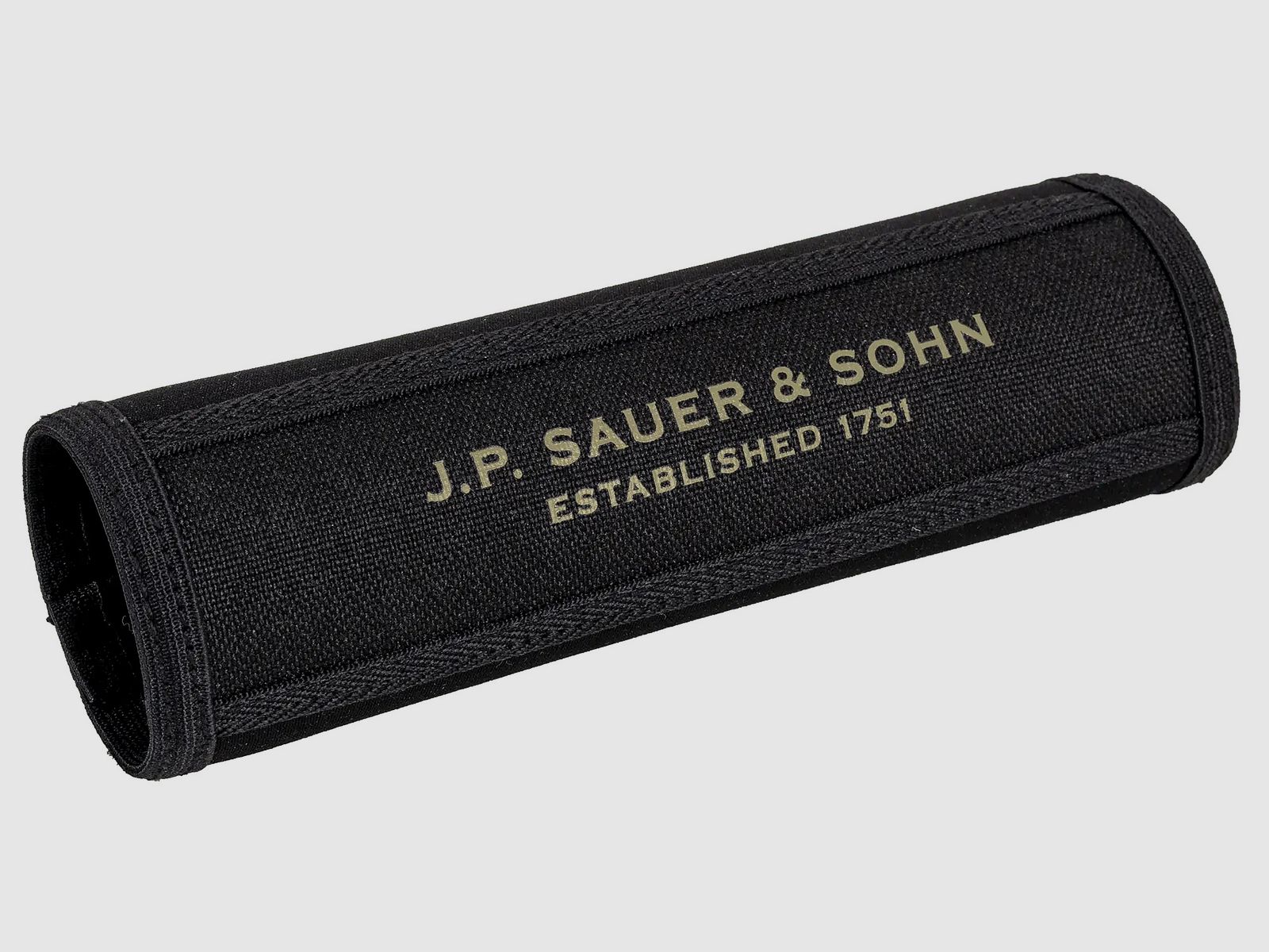 Sauer Schalldmpfer Schutzhlle