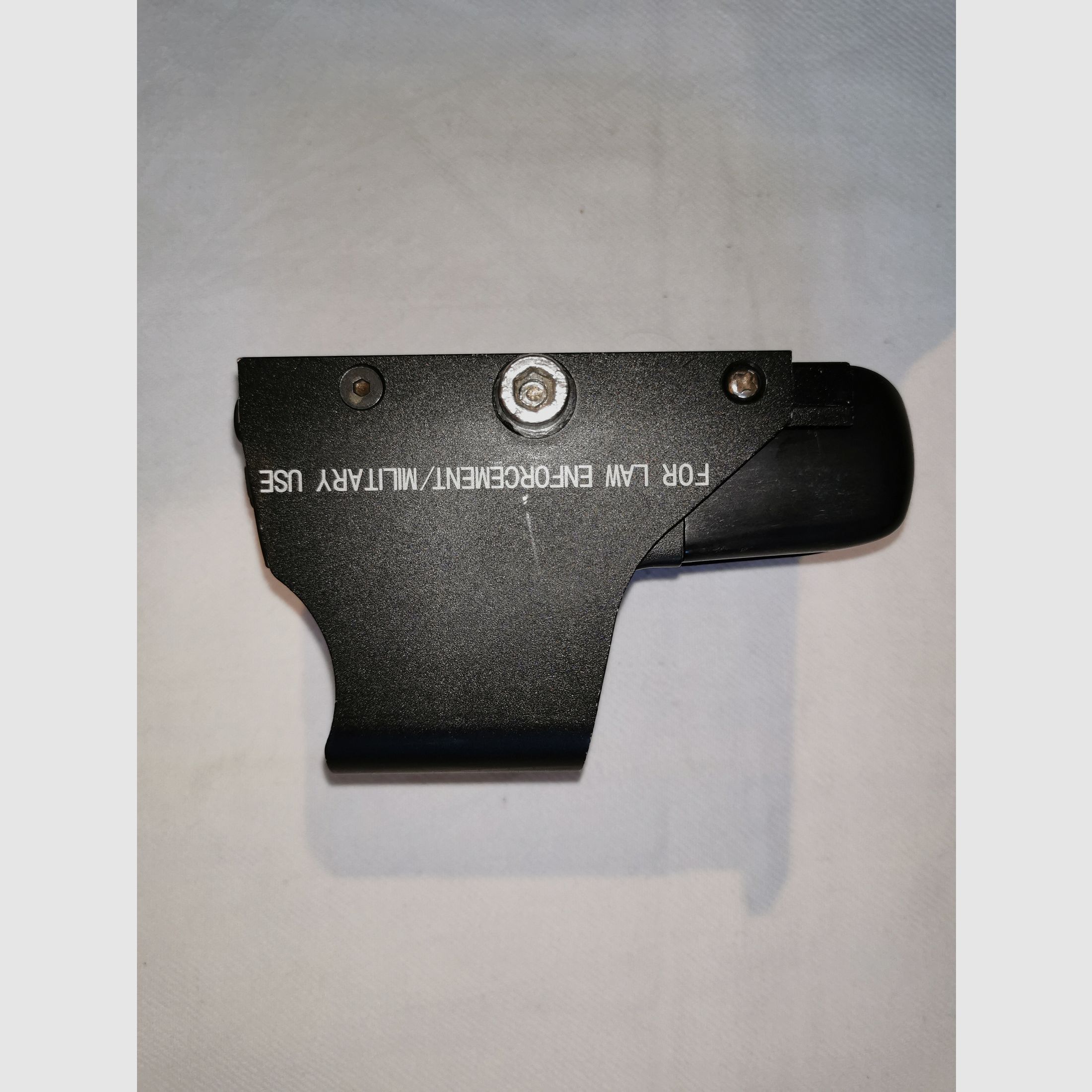 G36 G608-2 Metal Gear Jing Gong