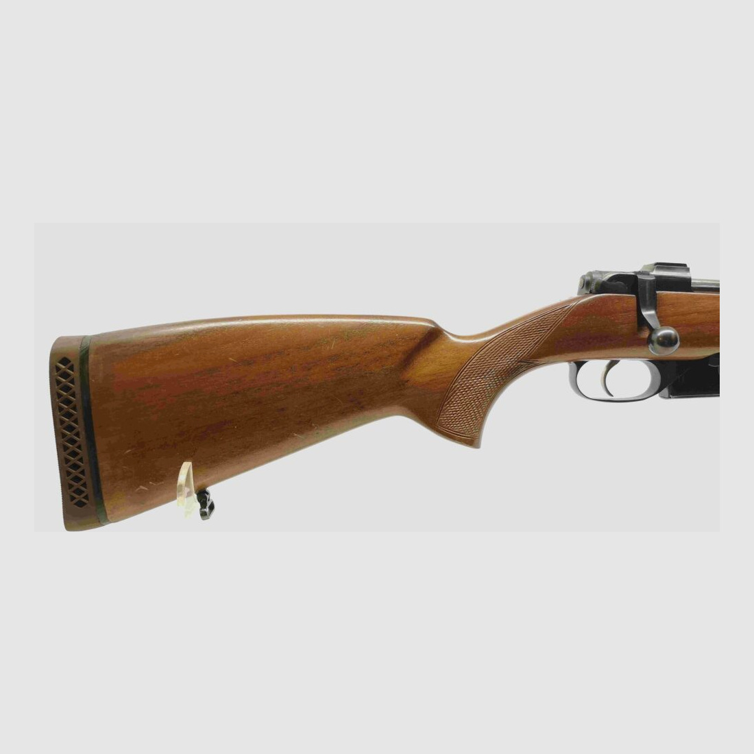 Brünner Waffenwerke 527-2