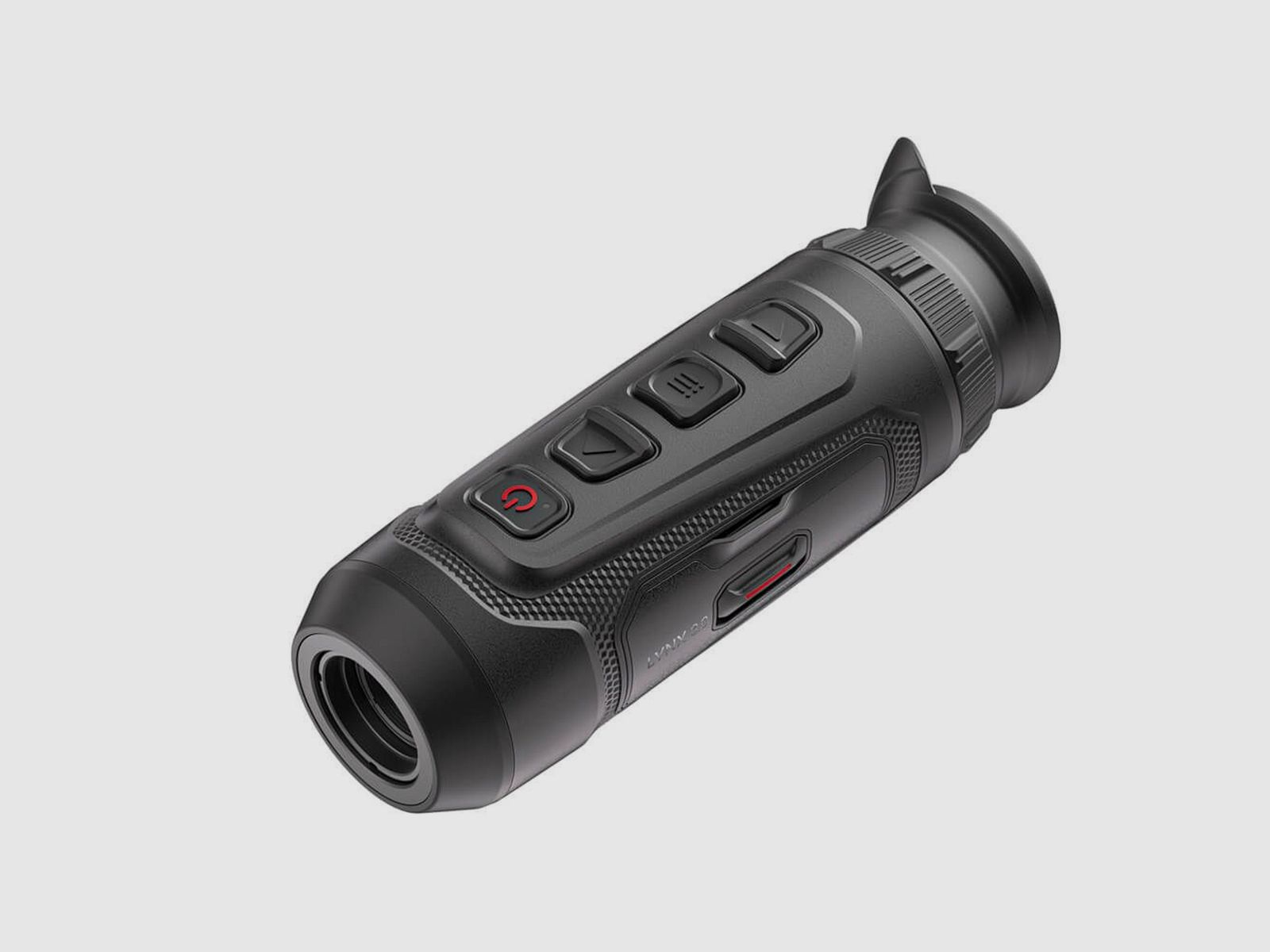 Hikmicro Lynx 3.0 LH15, image 1 sur 8