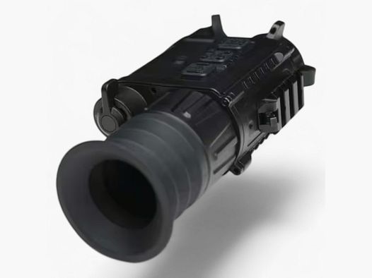 Zentron Mega CQ25R 4 in 1