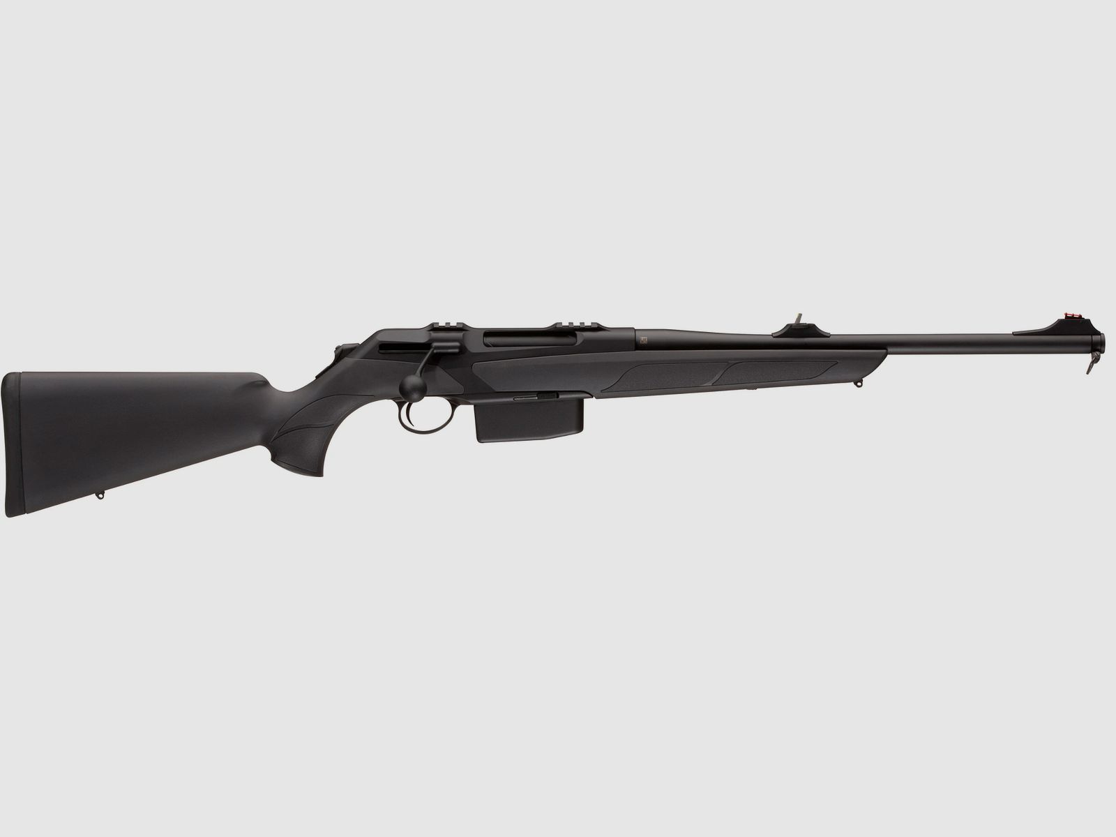 Fusil à répétition Helix Tracker .308Win
