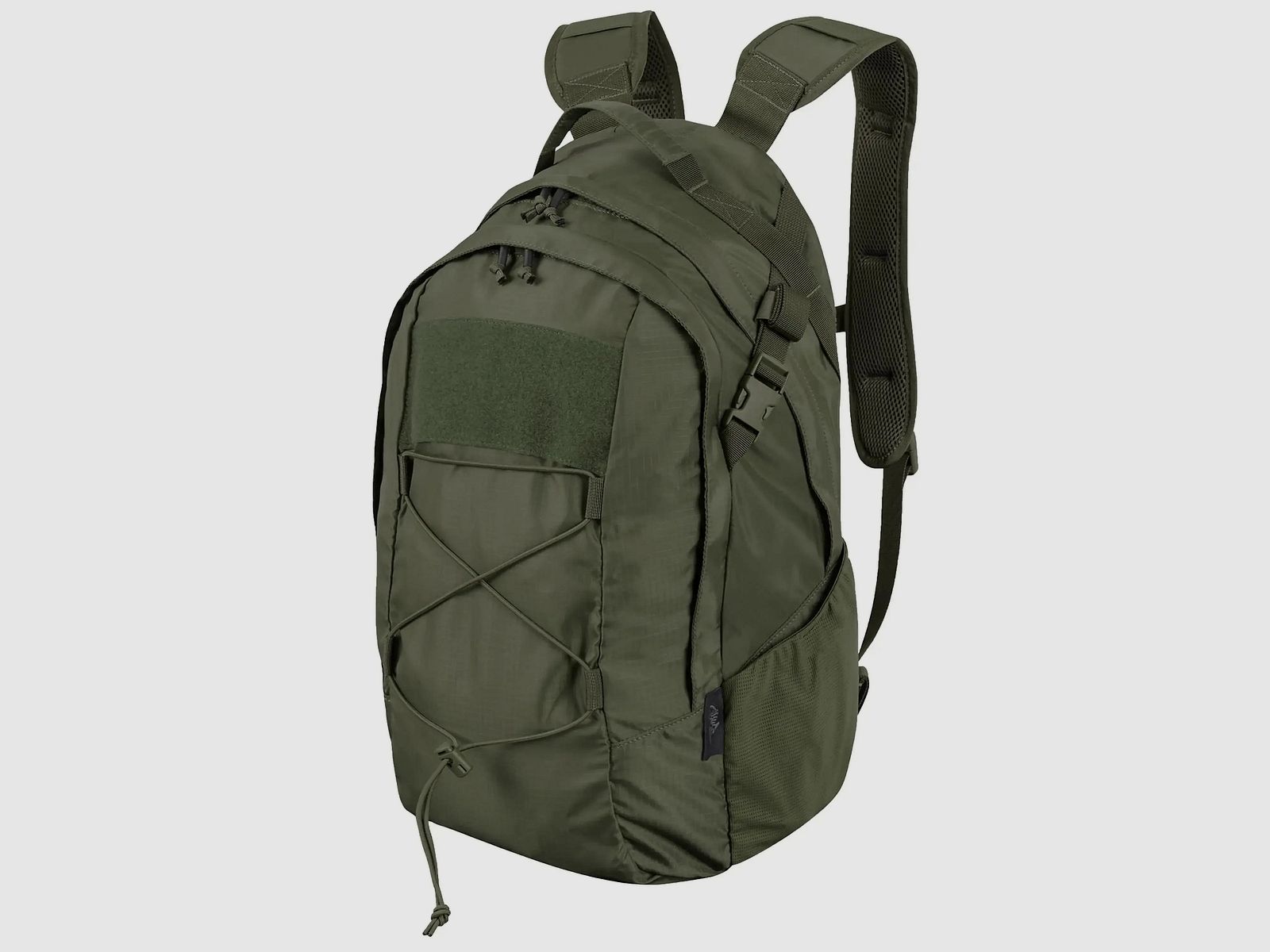 Helikon-Tex Helikon-Tex Rucksack EDC Pack 21 L - Oliv