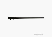 Blaser WL R8 M15x1 58cm .300WinMag Wechselläufe/Austauschläufe