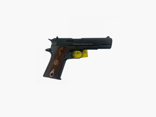 Chiappa 1911-22 Cal. 22 LR