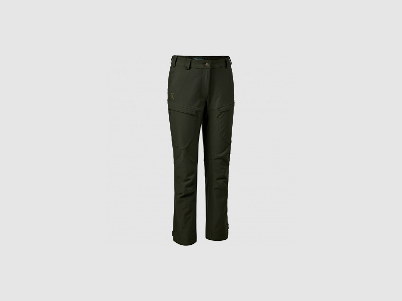 Deerhunter Dames Climate Broek 37,5° | 42