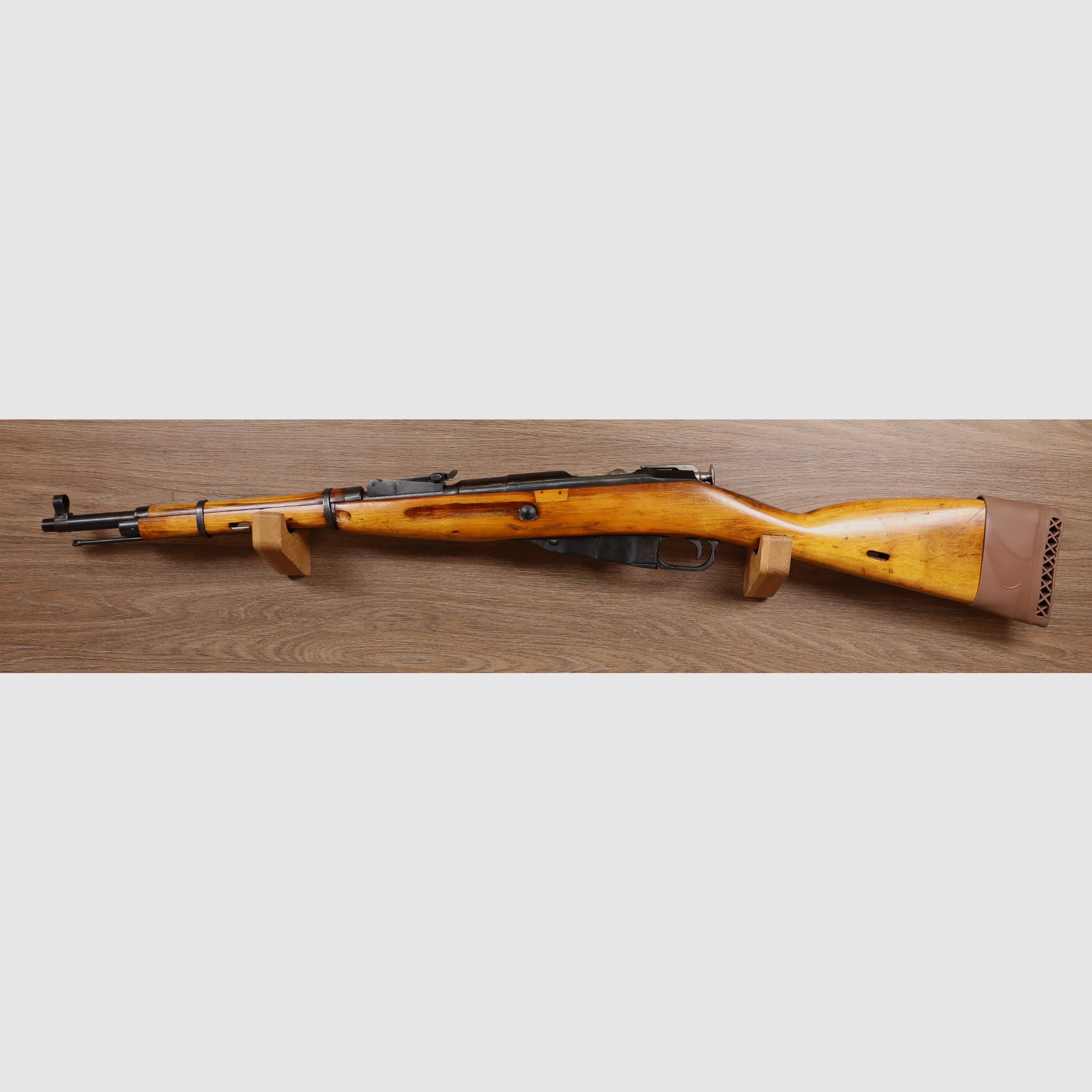 Mosin 38, Bild 2 von 2
