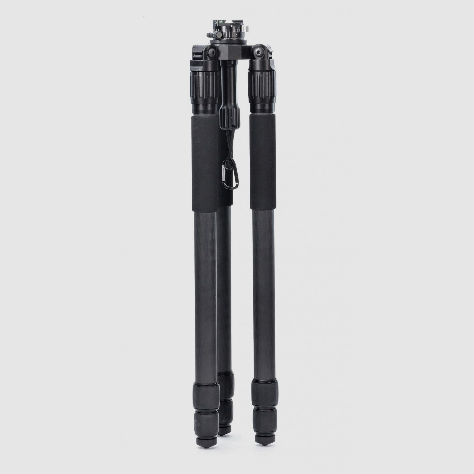 Field Optics Research Pro39-MIL ASFPL System, Bild 3 von 5